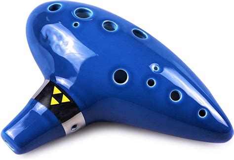 ocarina amazon|Iba pa.